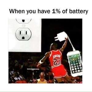 Meet your Posher, Gavin